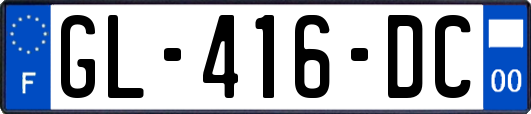 GL-416-DC