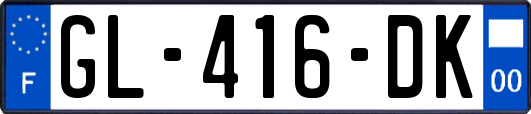 GL-416-DK