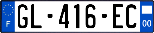 GL-416-EC
