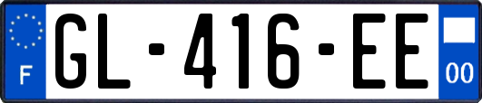 GL-416-EE