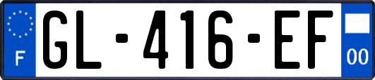 GL-416-EF
