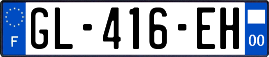GL-416-EH