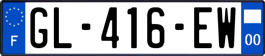 GL-416-EW