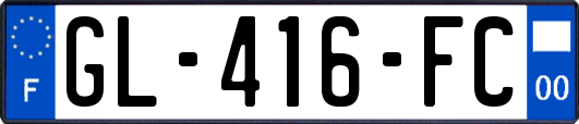 GL-416-FC