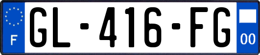 GL-416-FG