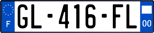 GL-416-FL