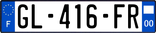 GL-416-FR