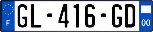 GL-416-GD