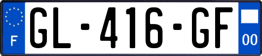 GL-416-GF