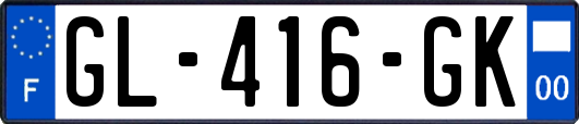 GL-416-GK