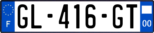 GL-416-GT
