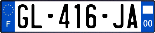 GL-416-JA