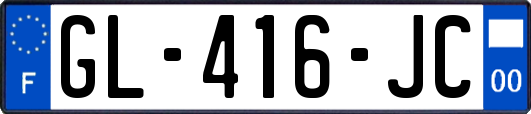 GL-416-JC