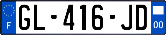 GL-416-JD
