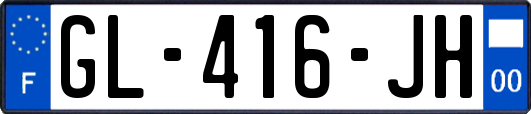GL-416-JH