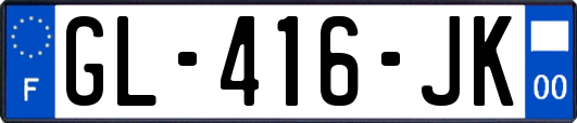 GL-416-JK