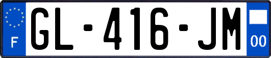 GL-416-JM