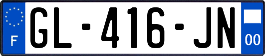 GL-416-JN