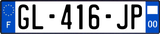 GL-416-JP