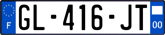 GL-416-JT