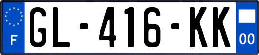 GL-416-KK