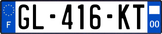 GL-416-KT