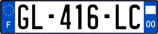 GL-416-LC