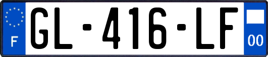 GL-416-LF