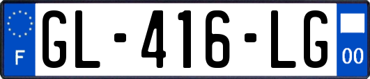 GL-416-LG