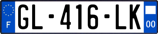 GL-416-LK