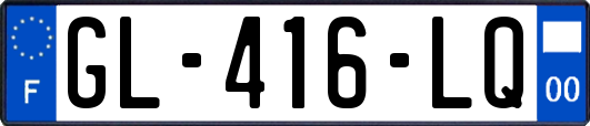 GL-416-LQ