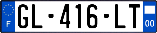 GL-416-LT