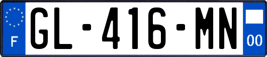 GL-416-MN