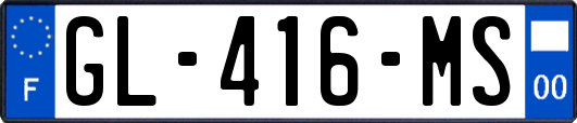 GL-416-MS