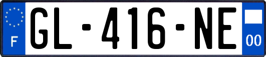 GL-416-NE