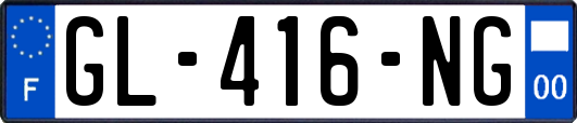 GL-416-NG