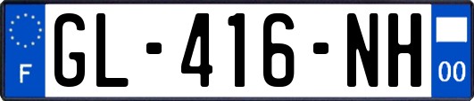 GL-416-NH