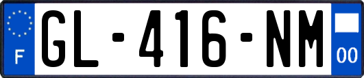 GL-416-NM