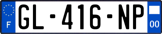 GL-416-NP