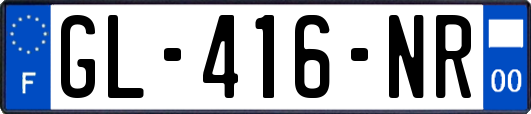 GL-416-NR