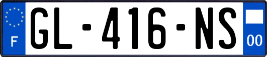 GL-416-NS