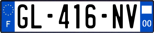 GL-416-NV