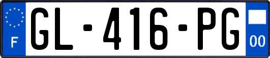 GL-416-PG
