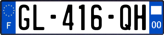 GL-416-QH