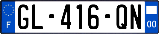 GL-416-QN