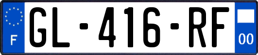 GL-416-RF