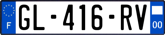 GL-416-RV