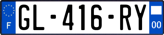 GL-416-RY
