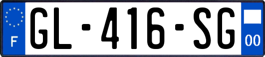 GL-416-SG