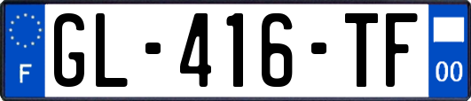 GL-416-TF